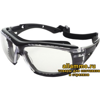 Тактические очки  PMX Convoy Plus G-4510ST (16751)