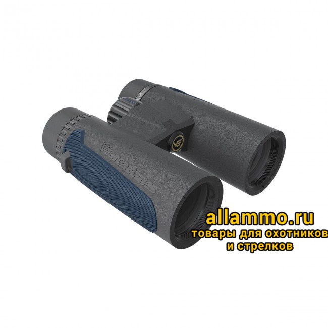 Бинокль Vector Optics Continental 8x42 ED (SCBO-05 )