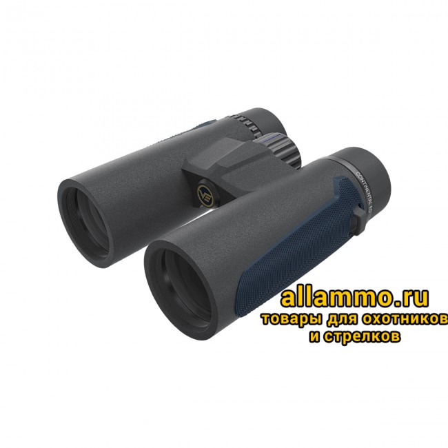 Бинокль Vector Optics Continental 8x42 ED (SCBO-05 )