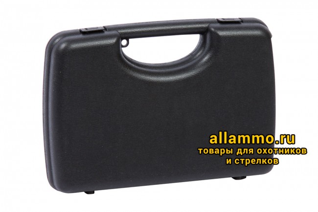 Pistol-Hard-Case-Internal-Size-23-5x16x4-6-extra-big-46337-209.jpg (2038) Кейс Negrini для пистолета 23,5x16x4,6см