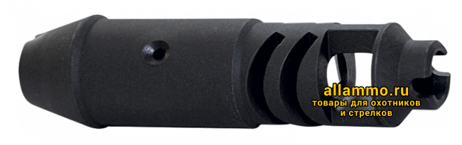 72780.5000.png Дульный тормоз-компенсатор Штурм-366