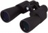 levenhuk-binoculars-sherman-base-10-50.jpg