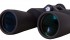 lvh-binoculars-sherman-base-10x50-05.jpg