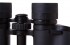 lvh-binoculars-sherman-base-10x50-07.jpg