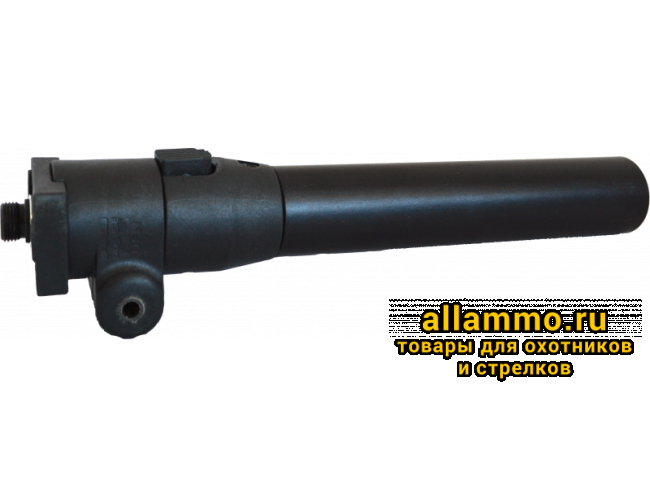 Трубка от приклада FAB Defense M4-VZ P для VZ.58