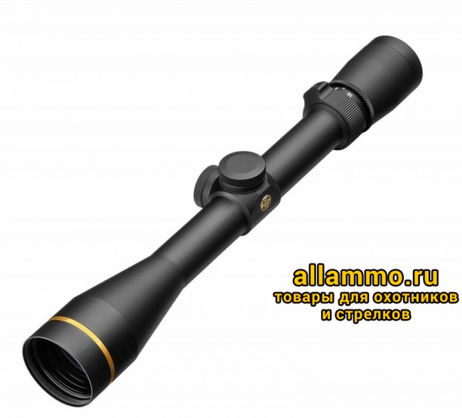 429b63bcc154643f1335c5a7bb992f01.jpg Оптический прицел Leupold VX-3i 3.5-10x40