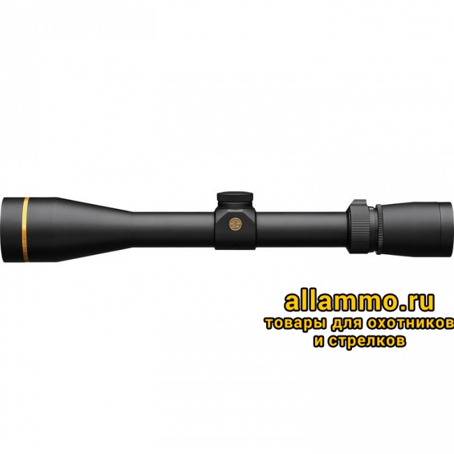 28a2ad3c9f2f8a7e225f0b954499514b.jpg Оптический прицел Leupold VX-3i 3.5-10x40