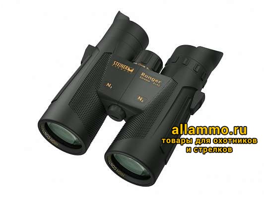 59c777a6006187e63d466843c0df6691.jpeg Бинокль Steiner Ranger Xtreme 8x42 (5116)