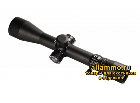 Оптический прицел NIGHTFORCE NXS 2.5-10x42 COMPACT ZeroStop Оптический прицел NIGHTFORCE NXS 2.5-10x42 COMPACT ZeroStop