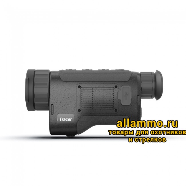 Тепловизионный монокуляр CONOTECH Tracer LRF 50