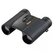 Бинокль Nikon Sportstar EX 10x25 чeрный