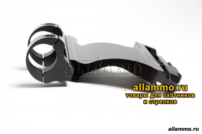 IMG_4423.jpg Боковое крепление с кольцами 25,4мм 043-01