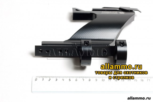 IMG_4421.jpg Боковое крепление с кольцами 25,4мм 043-01