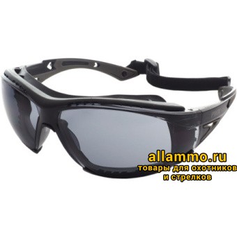 Тактические очки  PMX Convoy Plus G-4520ST (16753)