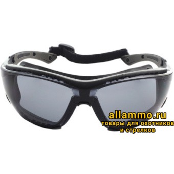 Тактические очки  PMX Convoy Plus G-4520ST (16753)