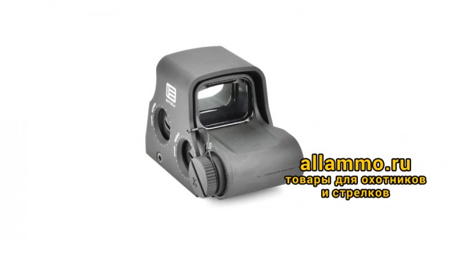 opplanet-eotech-transverse-red-dot-sight-black-1-dot-reticle-xps2-1-av-1.jpg Коллиматорный голографический прицел EOTech XPS2-1