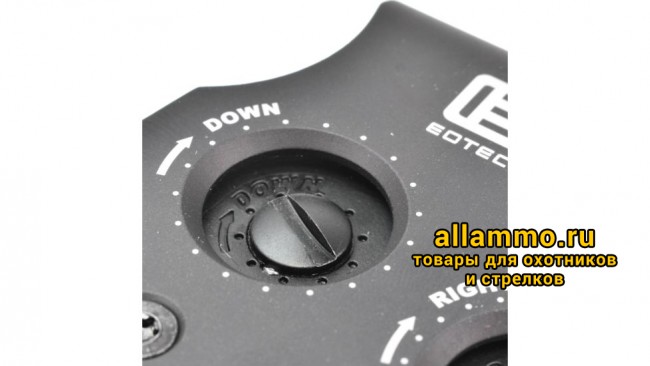 opplanet-eotech-transverse-red-dot-sight-black-1-dot-reticle-xps2-1-av-6.jpg Коллиматорный голографический прицел EOTech XPS2-1