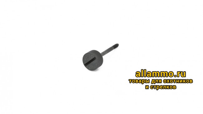 opplanet-eotech-transverse-red-dot-sight-black-circle-2-dot-reticle-xps2-2-et-rd-xps2tranverse-v8.jpg Коллиматорный голографический прицел EOTech XPS2-1