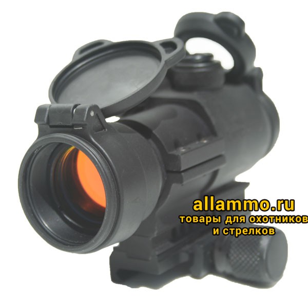 Коллиматорный прицел Aimpoint PRO (2MOA) (12841)