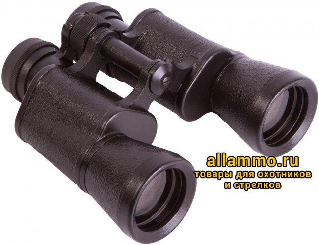 Бинокль Levenhuk Heritage BASE 10x40