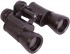 levenhuk-binoculars-heritage-base-10-40.jpg