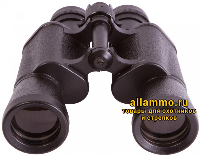 Бинокль Levenhuk Heritage BASE 10x40