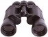 levenhuk-binoculars-heritage-base-10-40-03.jpg