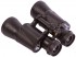 levenhuk-binoculars-heritage-base-10-40-04.jpg