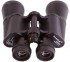 levenhuk-binoculars-heritage-base-10-40-06.jpg