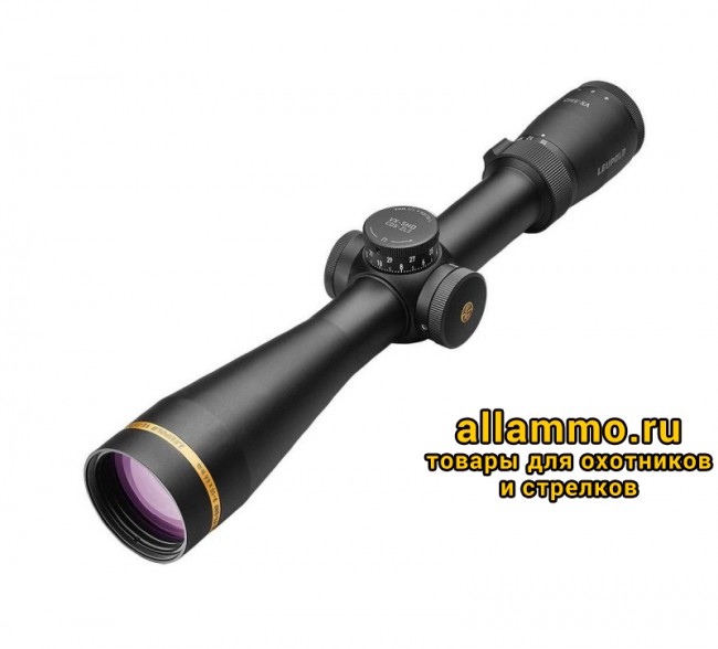 7f38e467dc42642e96ba97cc705c73e4.jpg Оптический прицел Leupold VX-5HD 3-15x44 CDS-ZL2