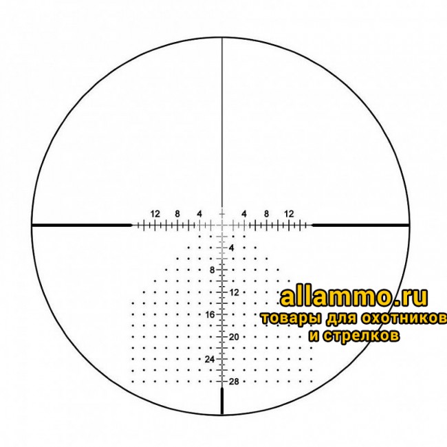 6c79b743f5e36469b44f41c2e6e3eb68.jpg Оптический прицел Leupold VX-5HD 3-15x44 CDS-ZL2
