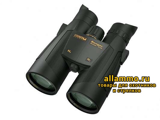 4c4d491a51de801f7aa00b18ad92cbc5.jpeg Бинокль Steiner Ranger Xtreme 8x56 (5118)