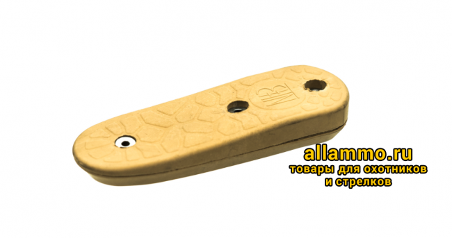 Приклад телескопический Зенит ПТ-5 для АКМ