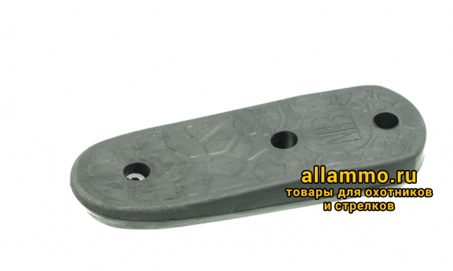 Приклад телескопический Зенит ПТ-5 для АКМ