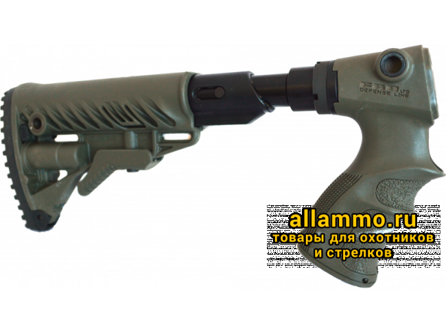 dsc_0306-800x600.png Телескопический приклад FAB Defense AGR 870 FK SB с амортизатором для Remington 870