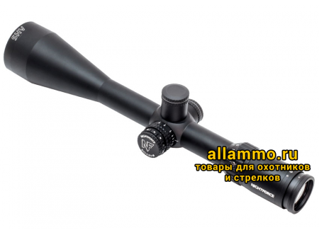 Оптический прицел NIGHTFORCE SHV 5-20x56 ZeroSet