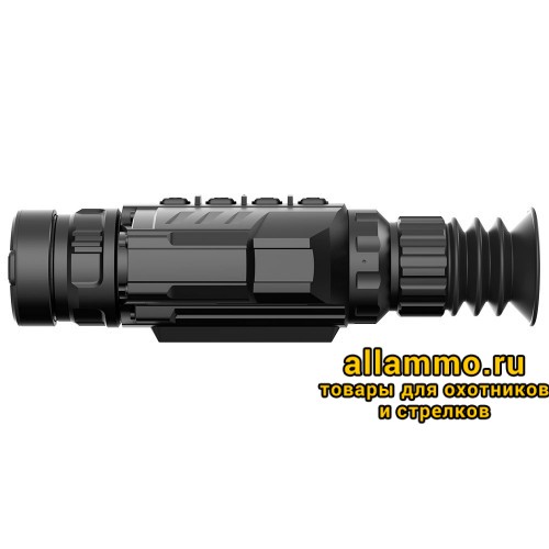 Тепловизионный прицел iRay Geni GL35