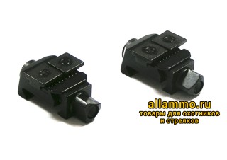 320-20131016124538_3d1bc84a1c296ffd05c5f628e1574953.jpg 57053-0050 Кронштейн Recknagel Weaver-Swarovski