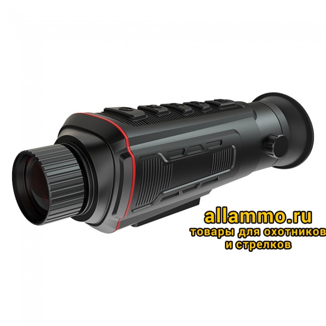 Тепловизионный монокуляр HTI HT-A4 25мм
