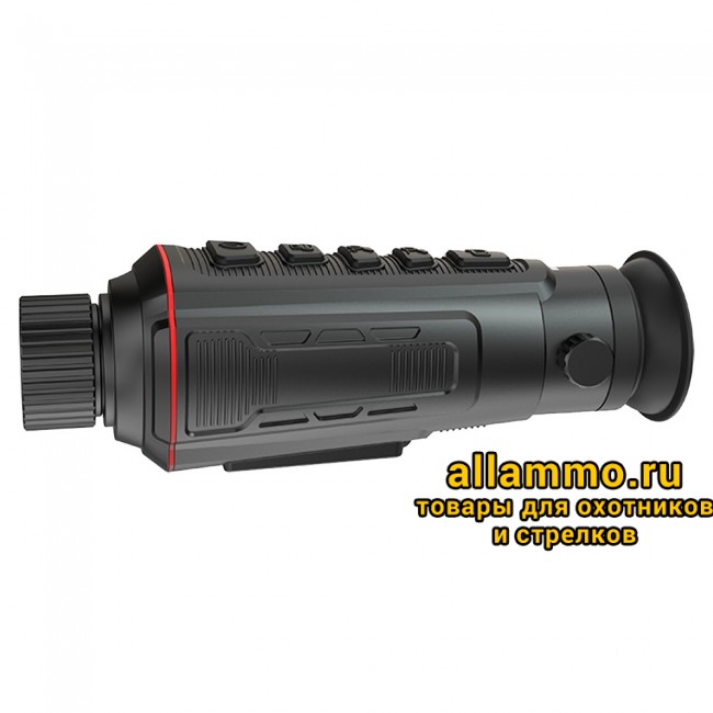 Тепловизионный монокуляр HTI HT-A4 25мм