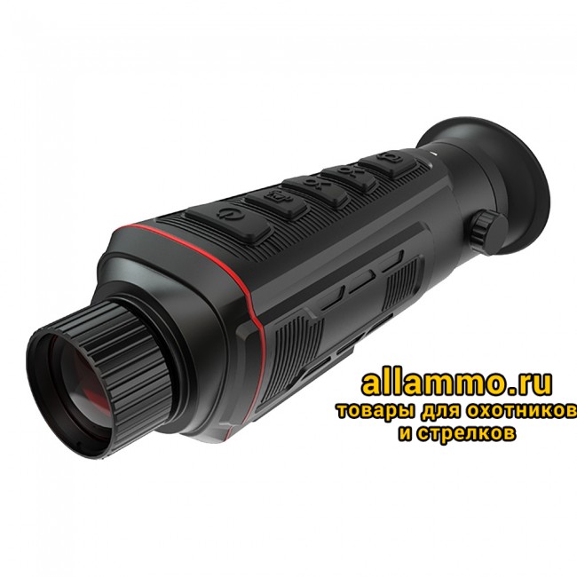 Тепловизионный монокуляр HTI HT-A4 25мм