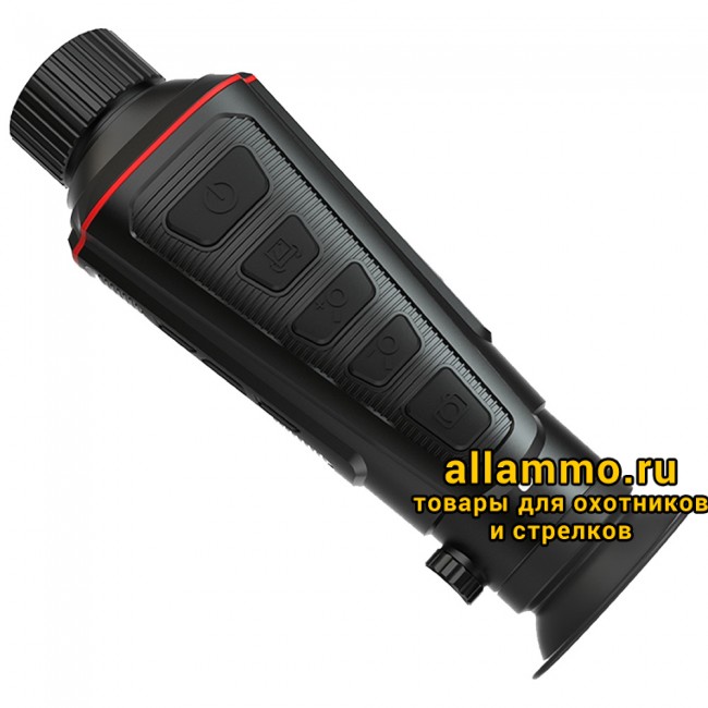 Тепловизионный монокуляр HTI HT-A4 25мм