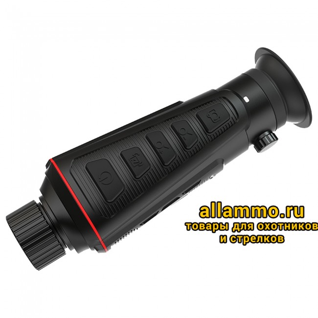 Тепловизионный монокуляр HTI HT-A4 25мм