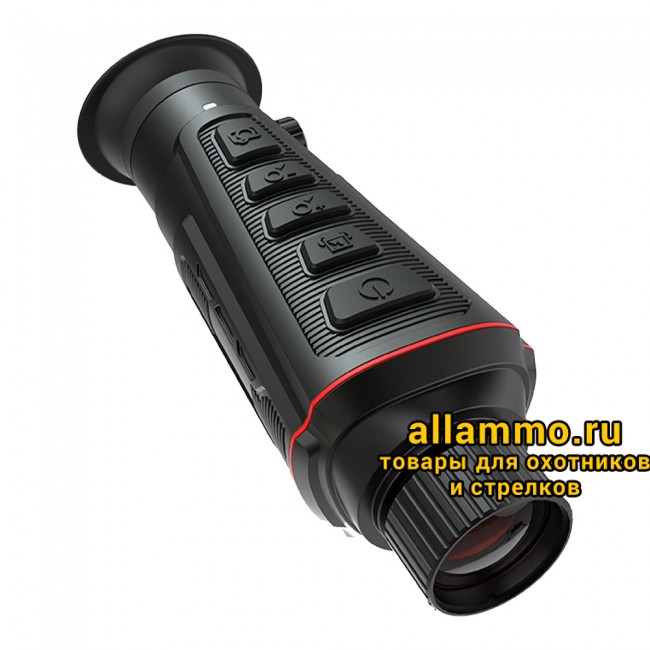 Тепловизионный монокуляр HTI HT-A4 25мм
