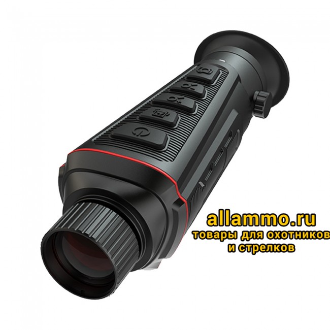 Тепловизионный монокуляр HTI HT-A4 25мм