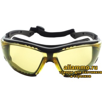 Тактические очки  PMX Convoy Plus G-4530ST (16752)