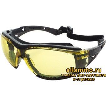 Тактические очки  PMX Convoy Plus G-4530ST (16752)