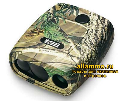 Картинка с сайта Дальномер Bushnell Sport 450 RTAP (201921C)