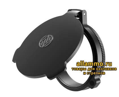 Крышка объектива ARTELV OBC 56