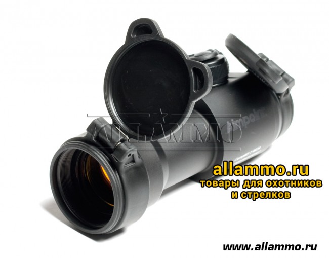 Коллиматорный прицел Aimpoint Comp M3 (2MOA) (11408)